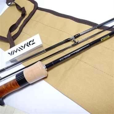 【新品未使用品】２２ ワイズストリーム ５３ＬＢ－３．Ｑ